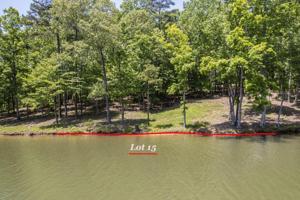 71 Tranquil Ln