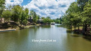 265 Sanctuary Cove