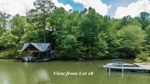 54 Tranquil Ln