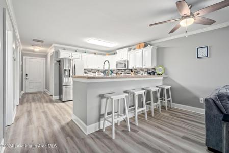 189 Williams Rd Unit G1