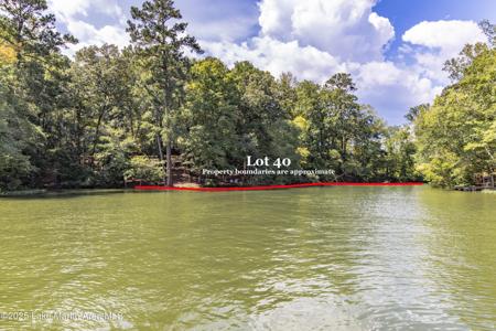 2463 Sturdivant Rd