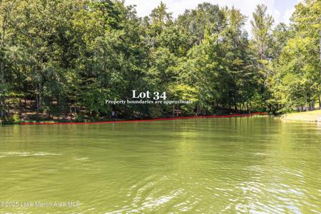 2325 Sturdivant Rd