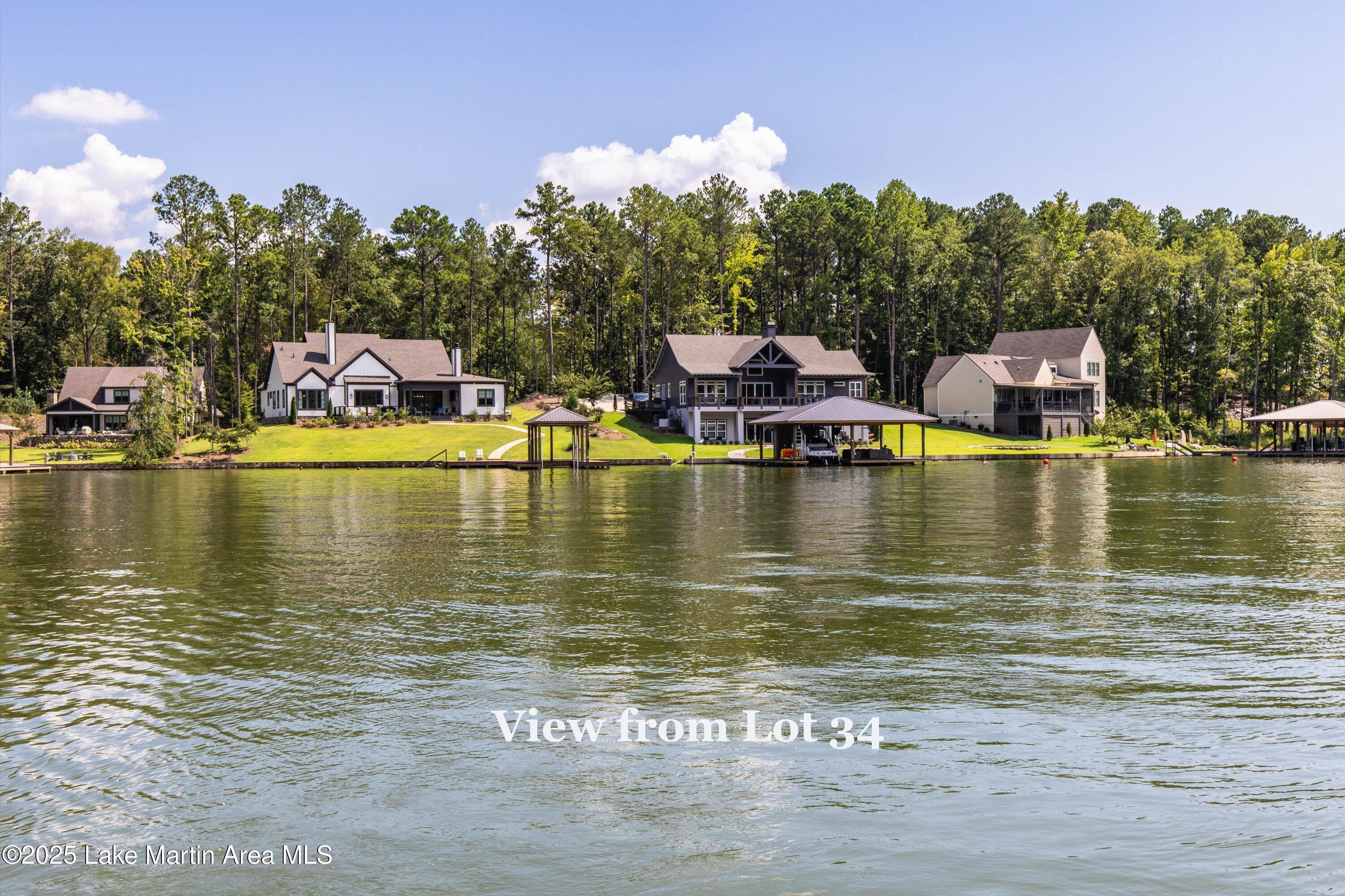 Image 2: 05-Lot 34-view