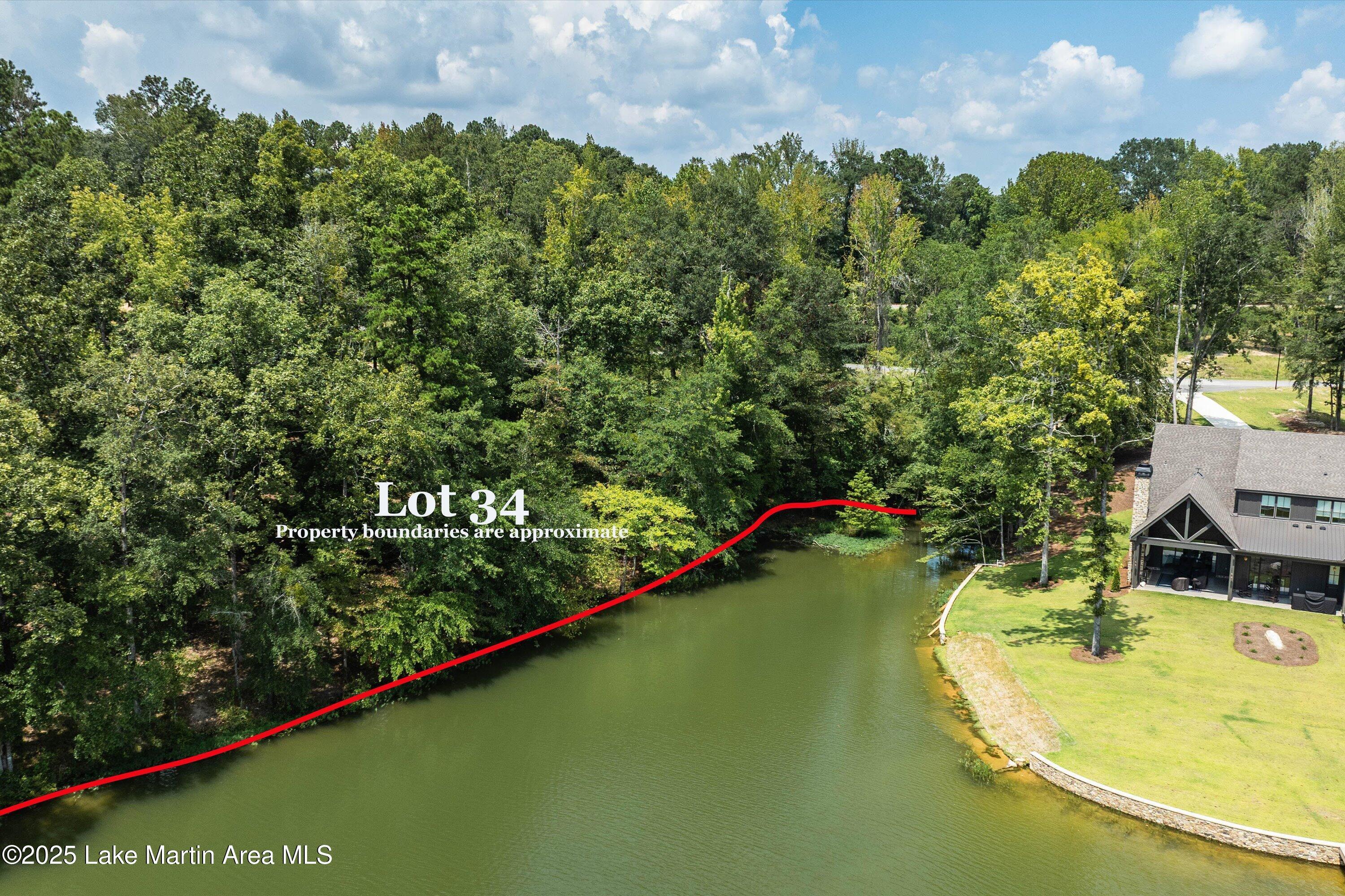 Image 4: 04-Lot 34-2