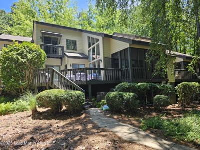 67 Lakeview Drive, 10H