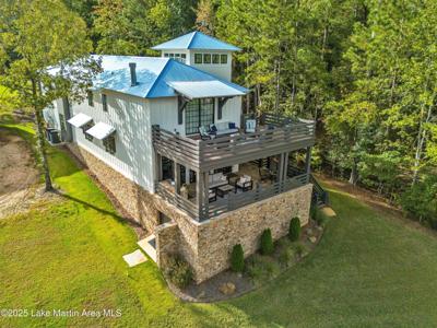 130 Castaway Cove