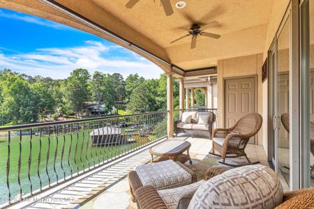 370 Marina Point Road E401