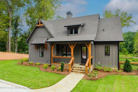 56 Waterfront Way