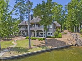 225 Cypress Ridge