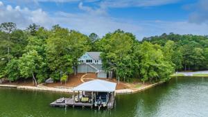 1675 Coosa County 92 Rd