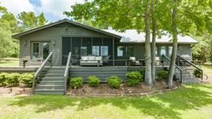 860 Beaver Cove Rd