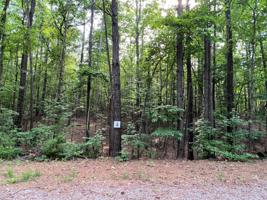 Lot 4 Woodvine Rd