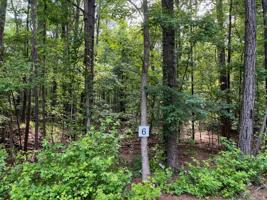Lot 6 Woodvine Rd