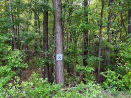 Lot 8 Woodvine Rd