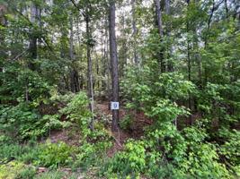 Lot 9 Woodvine Rd