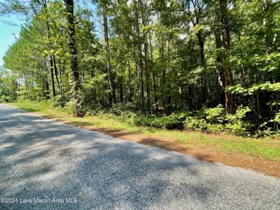 Lot 23 Cotton Ln