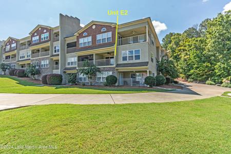 189 Williams Rd. Unit E2