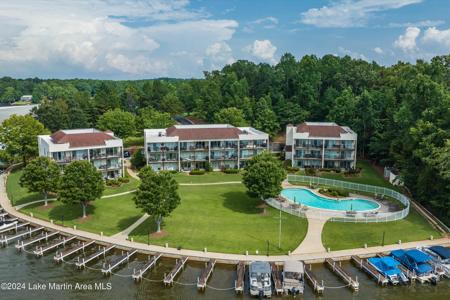 100-201 Baypoint