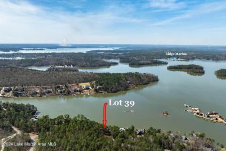 39 Lighthouse Crt