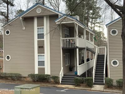 100-613 Harbor Pl