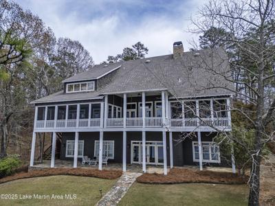 57 Ridgeview Pt