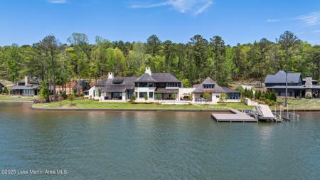2021 Bulgers Mill Way