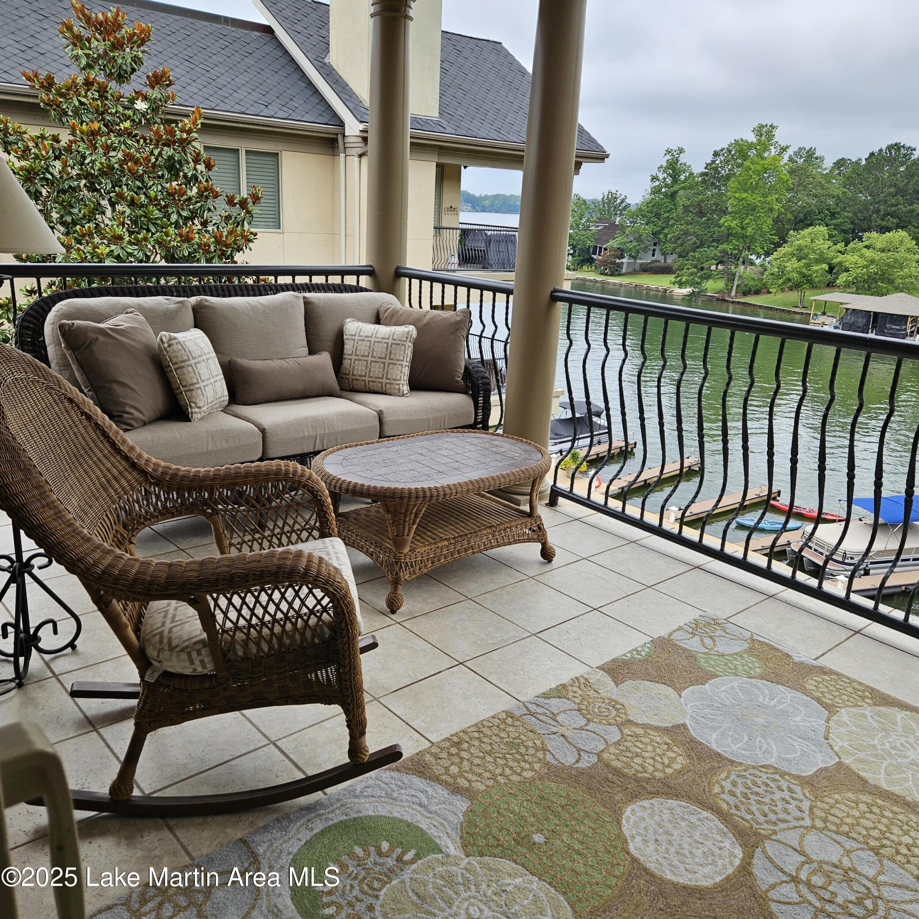 Image 1: 20250702_094456