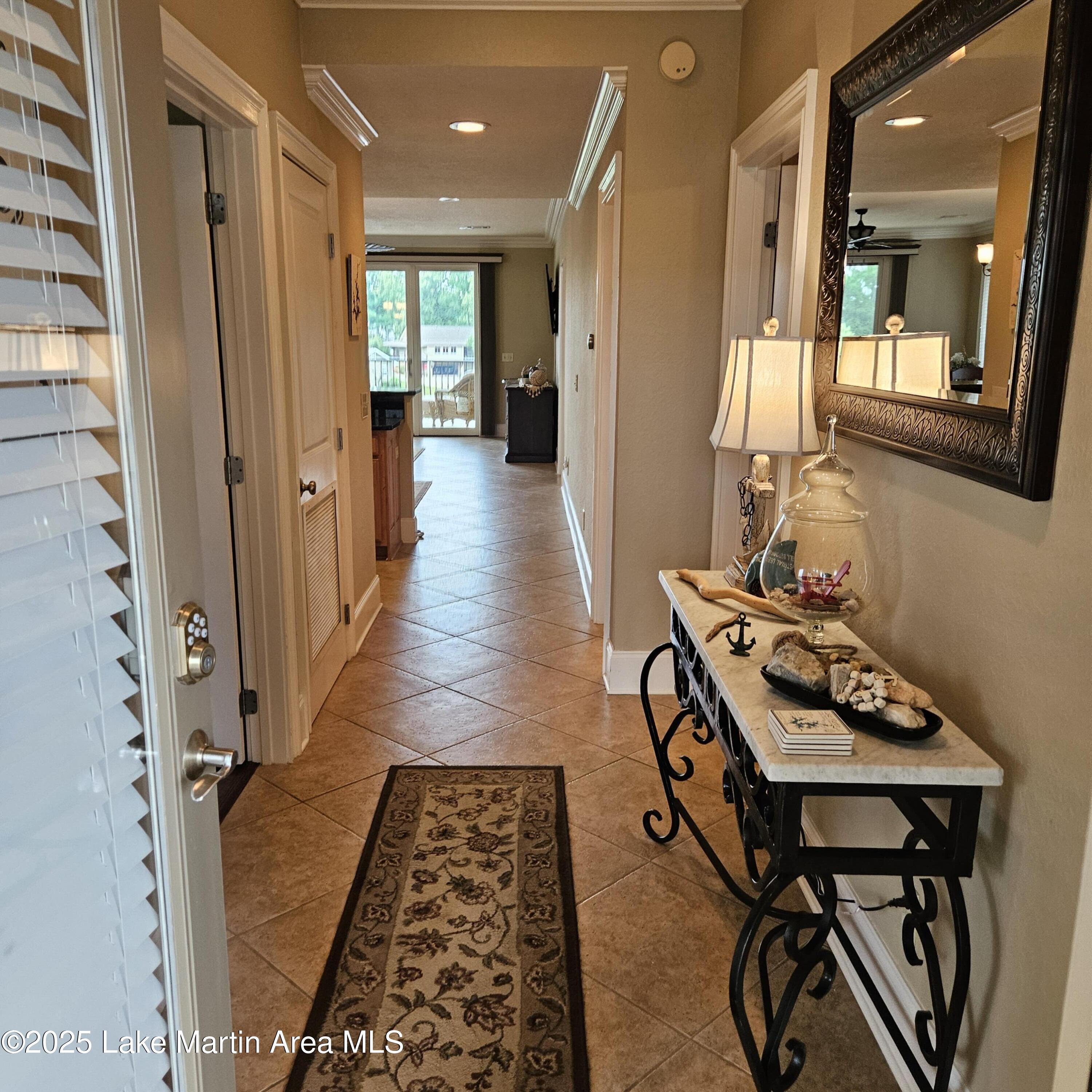 Image 3: 20250702_094949