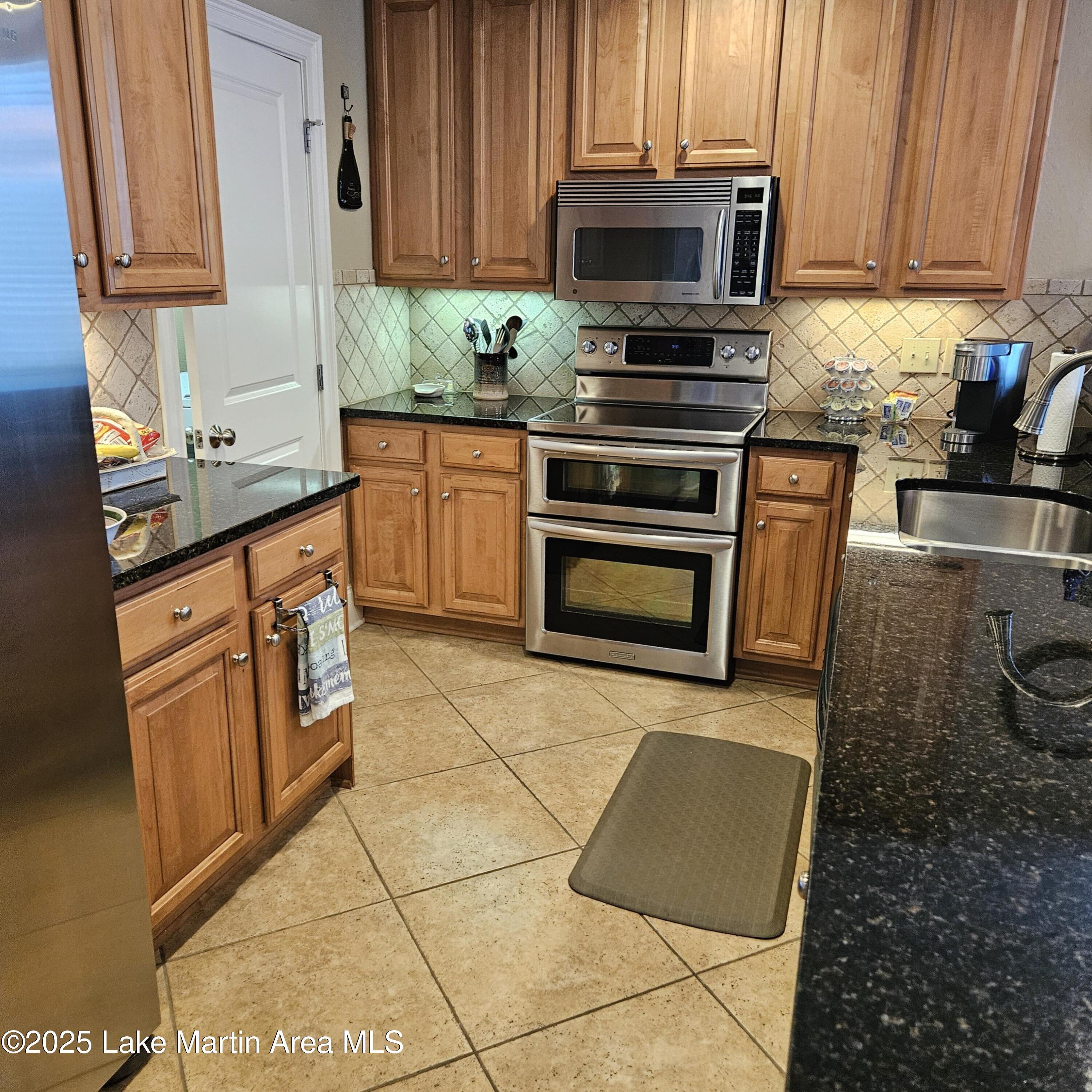 Image 4: 20250702_094745