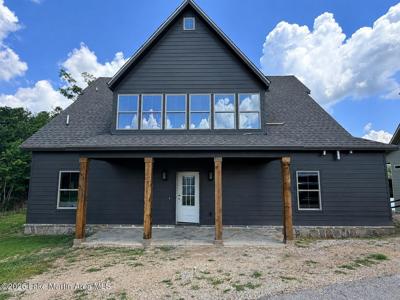 110 Piney Wood Pt