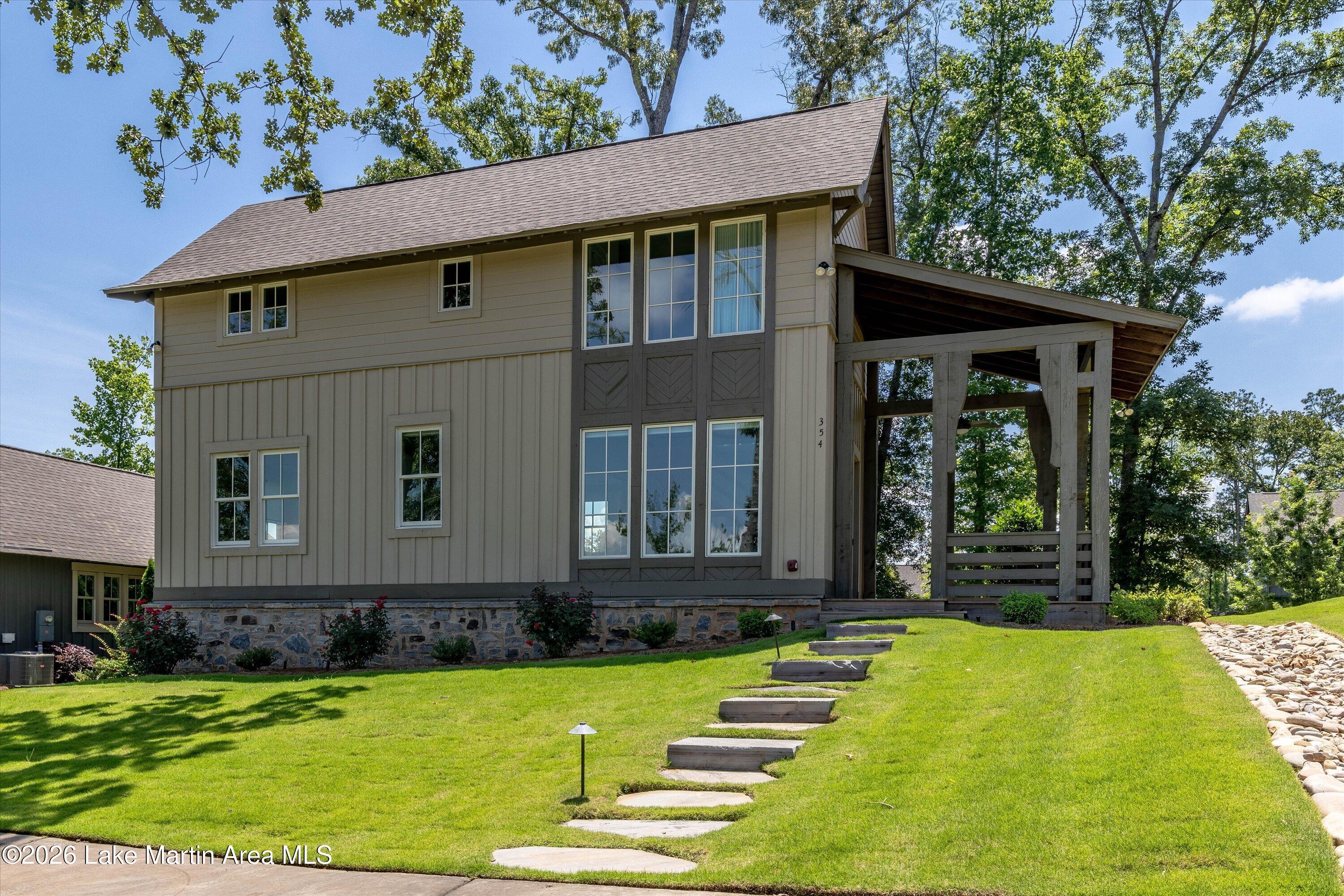 Image 1: 46-694A1288-