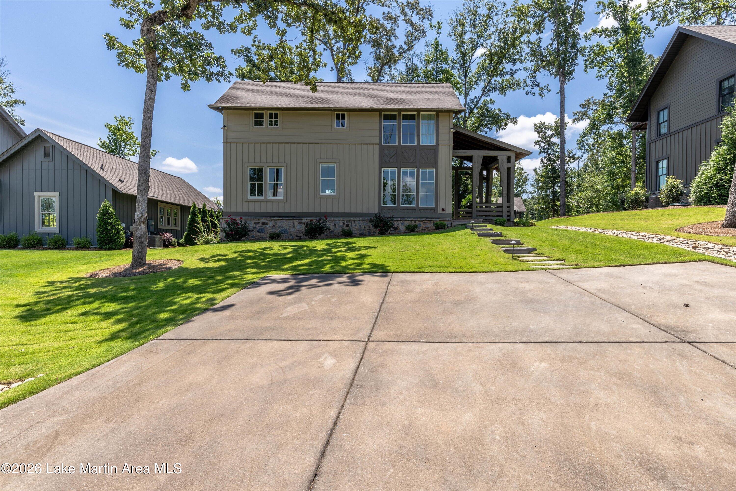 Image 2: 45-694A1285-