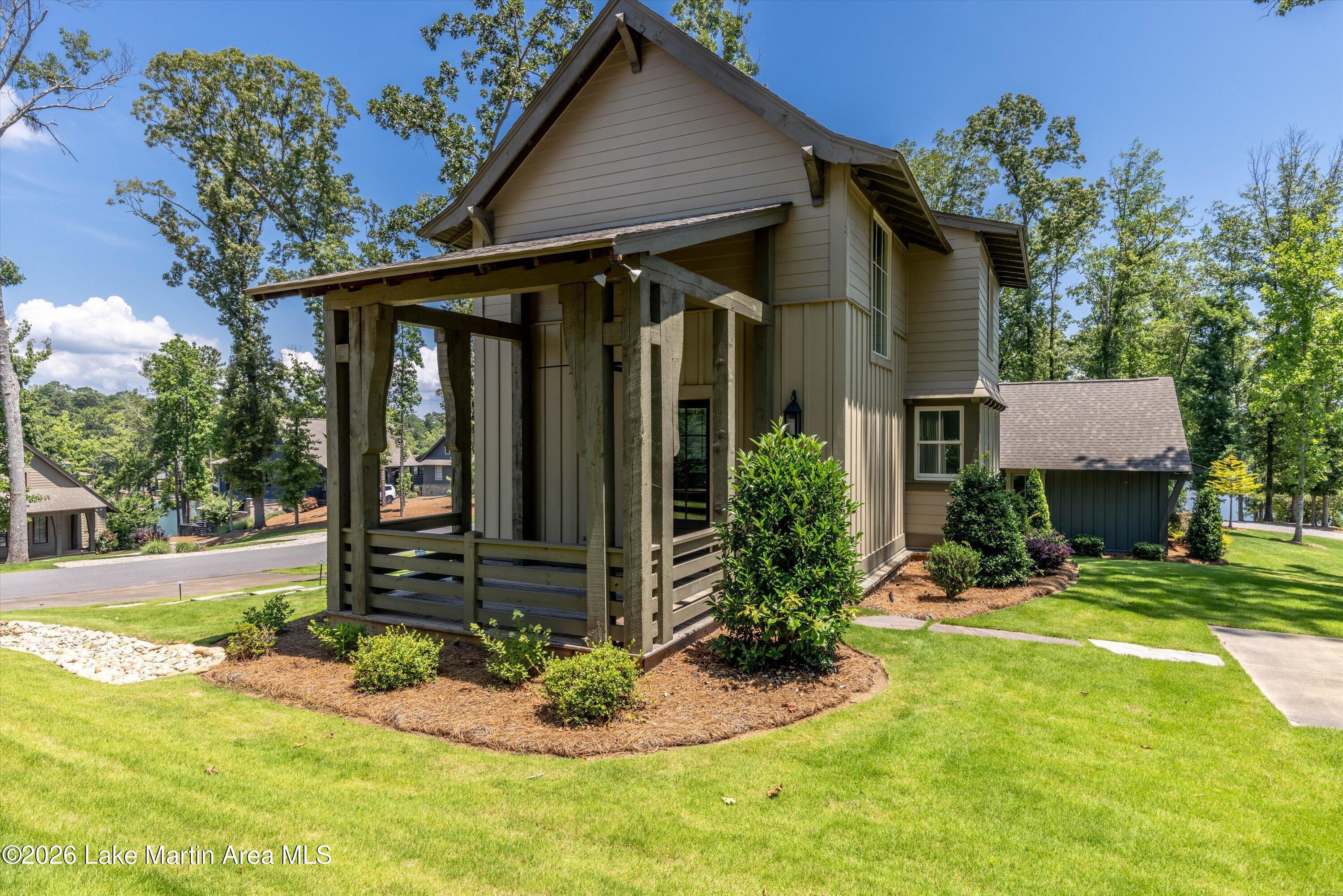 Image 3: 47-694A1300-