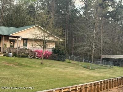 87 Willow Wood Way