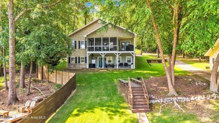68 Tulip Wood Dr