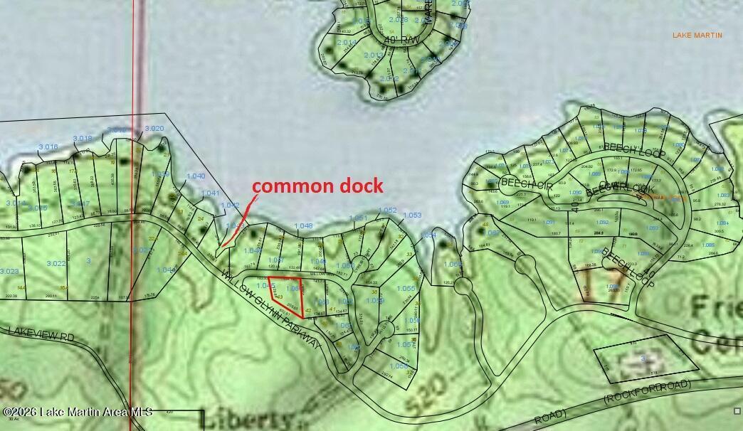 Image 1: Lot 42 Ph 2