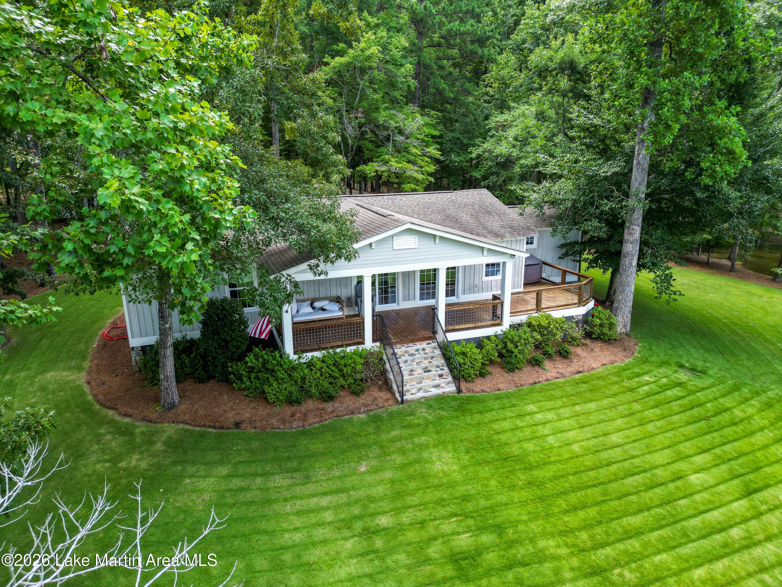 Image 2: DJI_0447