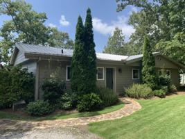 1534 Pine Point Rd