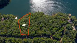 287A Muscogee Rd