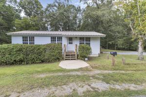 1326 Wind Creek Farms Rd