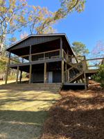 15993 Paces Point Rd