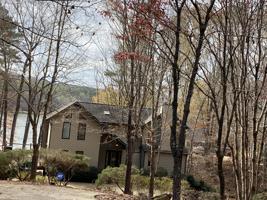 773 Raintree Drive