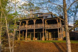 1650 South Ridge