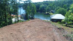 49 Tomahawk Rd