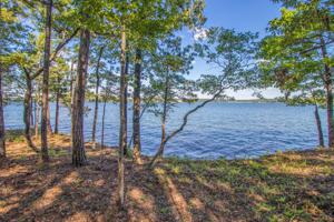 Lot 23 Kennebec