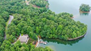 Bald Eagle Trace Lot 233