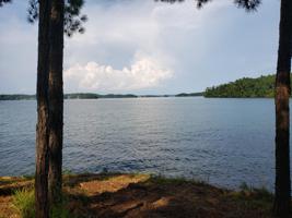450 Cypress Ridge