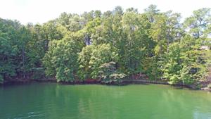 388 Gatewood Dr
