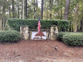 Lot 37 Raintree Dr