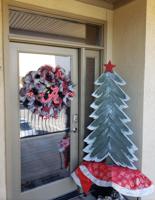 390 Marina Pointe RD D304